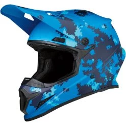 Rise Digo Camo Helmet -Best Motorcycle Equipment 6A6513A7 0C68 4618 A2B7 1BCA2027A8D8