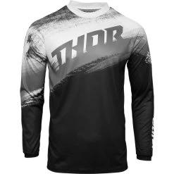 Thor Sector Vapor Jerseys 12 Thor Sector Vapor Jerseys -Best Motorcycle Equipment 6E7BE067 6BC7 40C8 B3E3 3FBB1E8D235E