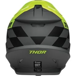Thor Sector Birdrock Helmets -Best Motorcycle Equipment 6EAF5193 A077 4E61 B467 EF51D5A2A200