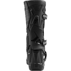Thor Radial Boots -Best Motorcycle Equipment 6F88069D 88CD 4F97 B485 F1097B5C9EED