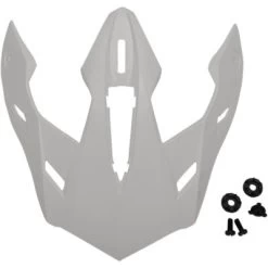 Range Visor Kit -Best Motorcycle Equipment 6 b3a8a73b 3c9a 4aea bdf3 88e9b9587112