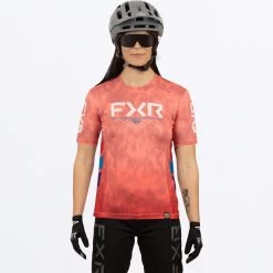 Proflex UPF Women's Short Sleeve Jersey -Best Motorcycle Equipment 6a152f4b9c55bab5886a2cf0f85dd99e 1800x1800 fba84951 c86d 4458 a7a8 5e8e8f443cbb