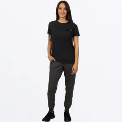 Work Pocket Women's Premium Boyfriend T-shirt -Best Motorcycle Equipment 6aa31b853e3fa518f3a3024caef788e6 1800x1800 fd3dd87b 41f8 4bf0 912a ed0a188cf741
