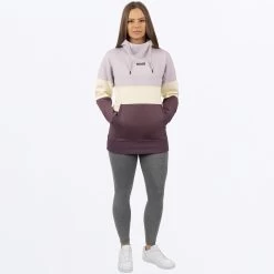 Stripe Women's Pullover Hoodie -Best Motorcycle Equipment 6cbb9e06ef7c75ecfb0d3fd9c1b7f707 1800x1800 eb59b37b 1592 490f b472 9969770dc23c