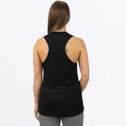 Moto Women's Premium Muscle Tank -Best Motorcycle Equipment 6ea73d5d957a379f34f680ea04d443a6 1800x1800 47e6a94d 4a15 4064 81d4 599ecb174b44