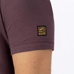 Align Women's Crop T-shirt -Best Motorcycle Equipment 6f46a8d800342182e24e788ea13c03b6 1800x1800 f85af42a b9ef 475c abac b5da4e979b52