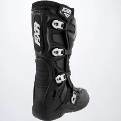 Factory Ride Boot -Best Motorcycle Equipment 6f69575e6da52d24d7b0da371bf81a97