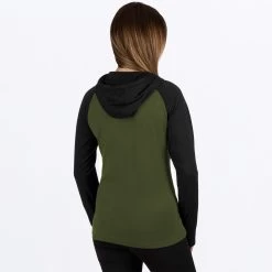 Trainer Lite Premium Pullover Women's Hoodie -Best Motorcycle Equipment 6fb141d70fc3a66b33eea46bf4b7cf3d 1800x1800 ac27b451 ed57 4eb4 a8cc e77753aa2be8