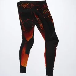 Podium MX Pant 25 Podium MX Pant -Best Motorcycle Equipment 7058cf9fa35c51ab92d5af0beb808177