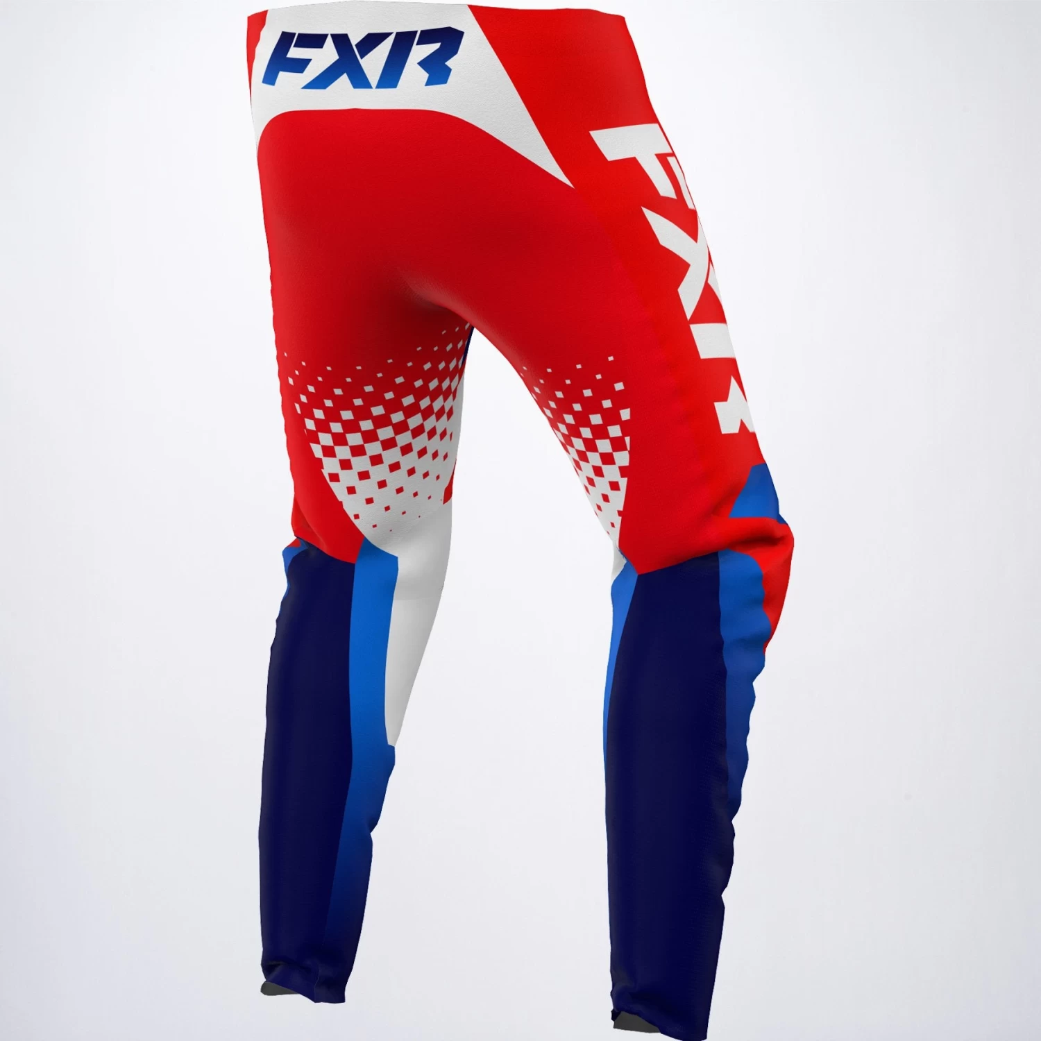 Revo LE MX Pant 2 Revo LE MX Pant - Image 2