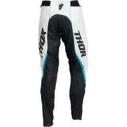 Thor Pulse Rev Women's Pants -Best Motorcycle Equipment 70AA40EA EC25 4DEA 96C5 76ECD870270E