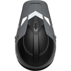 Thor Sector Chev Helmets -Best Motorcycle Equipment 715AA829 0699 4A98 8723 4608F73F3AB3