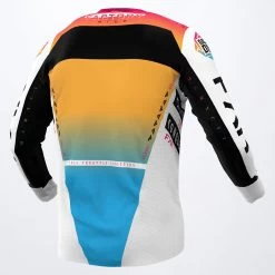 Podium Gladiator MX Jersey -Best Motorcycle Equipment 720613dd8c3a9bea8167b790437ec948