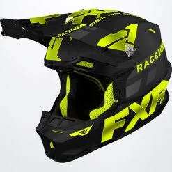 Blade Race Div Helmet -Best Motorcycle Equipment 7418b9efadb010f048619d1ccb895e5e 1800x1800 eb4a8c17 589e 4173 abec aaf3e4b2876f
