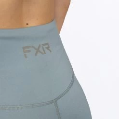 Warrior I Women's Leggings -Best Motorcycle Equipment 7460bce7329d038befe33377a4f9fa6a 1800x1800 4a9f7285 4104 4b1e aba8 b8f2c46797b9