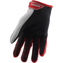 Thor Spectrum Gloves -Best Motorcycle Equipment 751A2601 DC93 4C39 A31D DFE93AB9A4FD