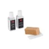 Dainese Protection & Cleaning Kit