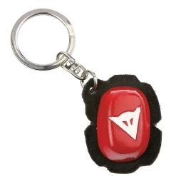 Dainese Slider Key Holder