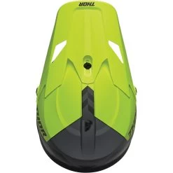 Thor Sector Birdrock Helmets -Best Motorcycle Equipment 75EA7673 D7B9 404E A493 E40F06235E8C