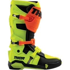 Thor Radial Boots -Best Motorcycle Equipment 763E96B5 E2A8 40D0 9EFF A9CBCA4C5BE0
