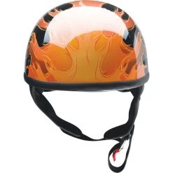 CC Beanie Hellfire Helmets -Best Motorcycle Equipment 76814c4c 48fe 4371 8770 1bc414ca8061