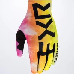 Pro-Fit Lite MX Youth Gloves -Best Motorcycle Equipment 76f807d9b344c7dbfcfd664fd914afae 69aad179 f151 4119 b150 4cf393e07ace