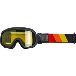Overland 2.0 Tri-stripe Goggles -Best Motorcycle Equipment 77f5b1b081e14b916ca247154e1f9e73 2000x 26808352 1a32 45e6 8f20 dfbdd198744a