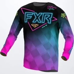 Podium MX Jersey -Best Motorcycle Equipment 7824484e8fb8bf7a1fd30e67906c0924 1800x1800 f540d770 f463 453f be91 e86973644337