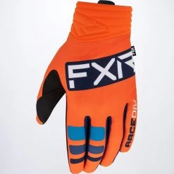 Prime MX Glove -Best Motorcycle Equipment 789b3fea2a9e102b856678e418afd1d8 65d0afea 5e85 43df b6a1 808a7a9501af