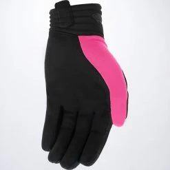 Prime MX Glove -Best Motorcycle Equipment 797c919bab8b2e274e2c4a9e785fe87a 3097579d cea5 4604 a2e5 d0f679325a45