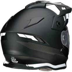 Range Dual Sport Uptake Helmets 10 Range Dual Sport Uptake Helmets -Best Motorcycle Equipment 7A9EED1E 0A0B 4C6D A316 818FFE91C0E1