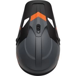 Thor Sector Chev Helmets -Best Motorcycle Equipment 7C7290D4 0743 4069 B9F5 0E09D89886B3