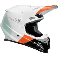 Thor Sector Bomber Helmets -Best Motorcycle Equipment 7E4A75C7 740B 4E51 89BB 52E0BC47B837