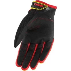 Thor Youth Spectrum Gloves -Best Motorcycle Equipment 7EB85F18 5049 4F36 9DC9 816632D4DB40