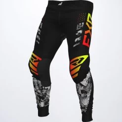 Podium MX Pant 16 Podium MX Pant -Best Motorcycle Equipment 7b0444b9869ba0878508a261c2bb4ba3