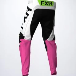 Podium Pants -Best Motorcycle Equipment 7bd2a5ee8df033744bb3122eaab0b451 1800x1800 7e991ec5 d50c 4492 aea1 9361297b5ba4
