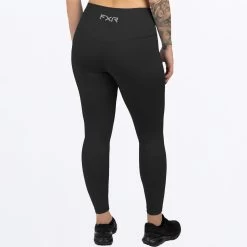 Warrior I Women's Leggings -Best Motorcycle Equipment 7d45bffa455777d3da1d214fdff0cd7a 1800x1800 d8f21474 0cb7 4788 bce4 d69c95874338