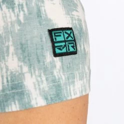 Align Women's Crop T-shirt -Best Motorcycle Equipment 7dcc3b440aea7d138dece28e40ee8882 1800x1800 aafc8481 1697 400d a44a ffe84fba8258