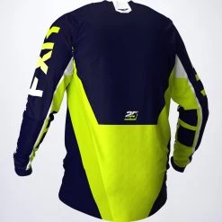 Podium Jerseys -Best Motorcycle Equipment 7e6948bb2337eb4993207abcd6e3d9ff 1800x1800 74dcc935 c0b5 401b b54f abcea1fa1883