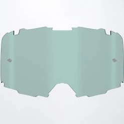Combat MX CLEARidium Lens With Post