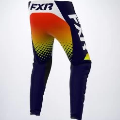 Revo LE MX Pant 13 Revo LE MX Pant -Best Motorcycle Equipment 815317d03b4aad1a26362289895bc207 987ad583 a191 4ebb 9464 a8141a3eccfd
