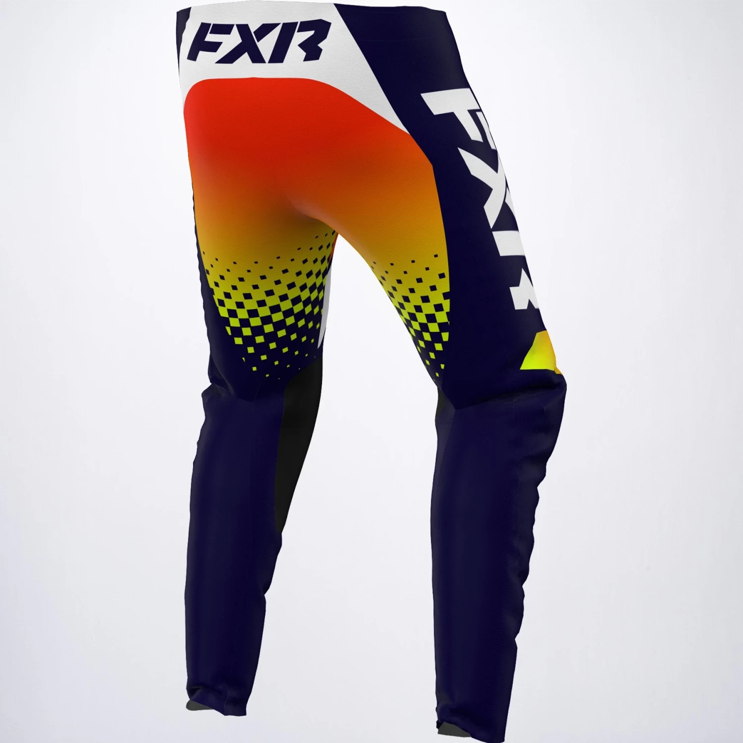 Revo LE MX Pant 5 Revo LE MX Pant - Image 5