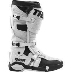 Thor Radial Boots -Best Motorcycle Equipment 8173015F 122E 4851 A455 C346B31CA9ED
