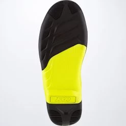 Factory Ride Boot -Best Motorcycle Equipment 81b52db83ef181c488df293478ba9083