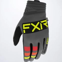 Prime MX Glove -Best Motorcycle Equipment 827f0c8883d21d024c7c97898a1b597d 4fa7a8f0 fcbe 451e a992 3ae802e1121b