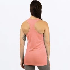 Lotus Active Women's Tank -Best Motorcycle Equipment 847fec71b6a8569278385151dbd0092f 1800x1800 e8a999c0 0bb5 46ec 8903 ce462a758dcc