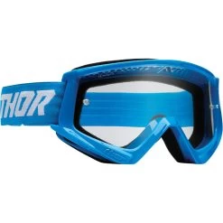 Thor Youth Combat Racer Goggles -Best Motorcycle Equipment 849CBBA7 D03F 435B AEB6 9A6C70F6D22C