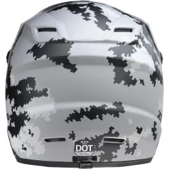 Youth Digi Camo Helmets -Best Motorcycle Equipment 84E35485 B86C 4E4B 942A 1DF9EBE996D0