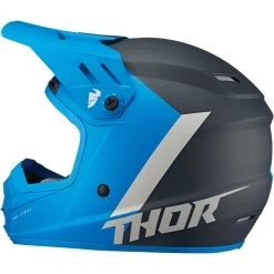 Thor Youth Sector Chev Helmets -Best Motorcycle Equipment 8541671E 35E7 49C2 8C2B 4ACC92BB07AE