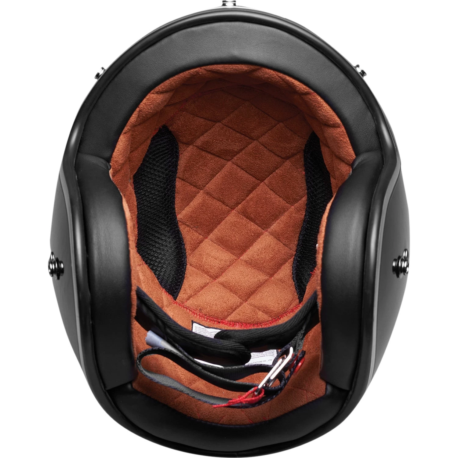 Thor Hallman Maccoy Helmet 2 Thor Hallman Maccoy Helmet - Image 2